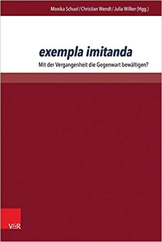 exempla imitanda